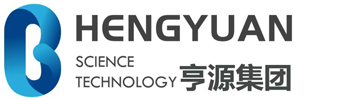 河北亨源管道装备集团有限公司